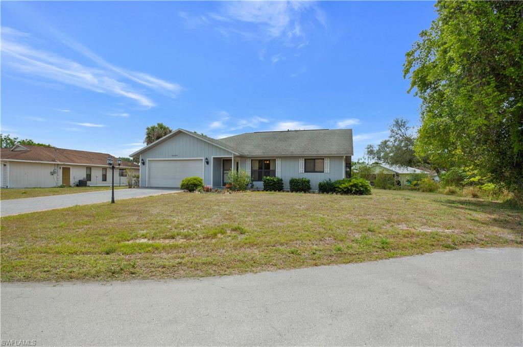 10890 Orangewood Dr Property Photo 26
