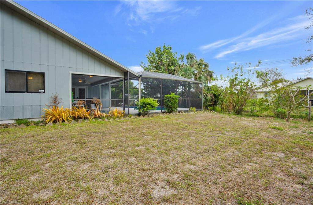 10890 Orangewood Dr Property Photo 27