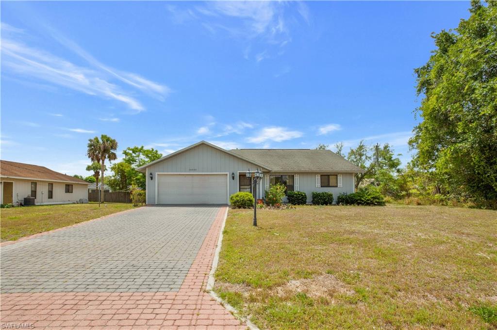 10890 Orangewood Dr Property Photo 28