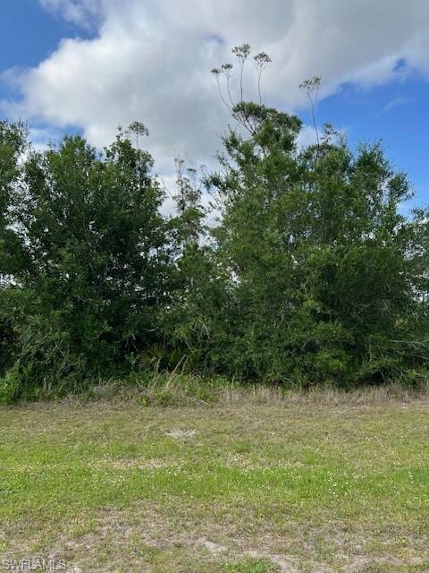 16300 Prairie Creek Blvd Property Photo 7