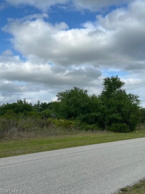 16300 Prairie Creek Blvd Property Photo 8