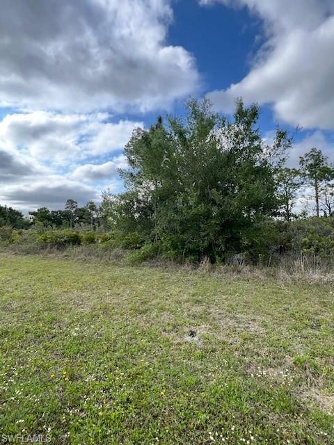 16300 Prairie Creek Blvd Property Photo 10