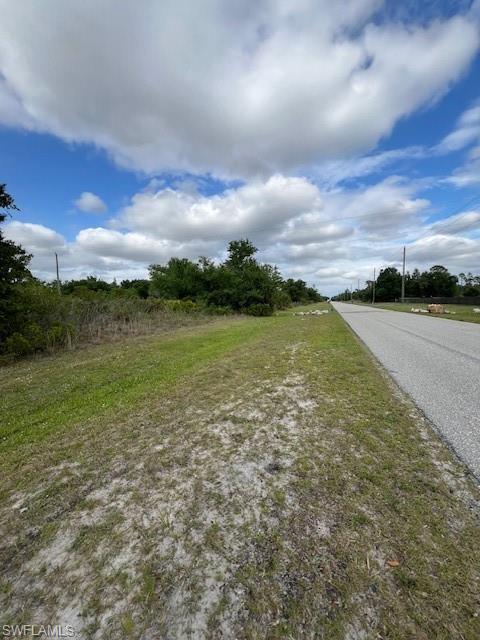 16300 Prairie Creek Blvd Property Photo 11