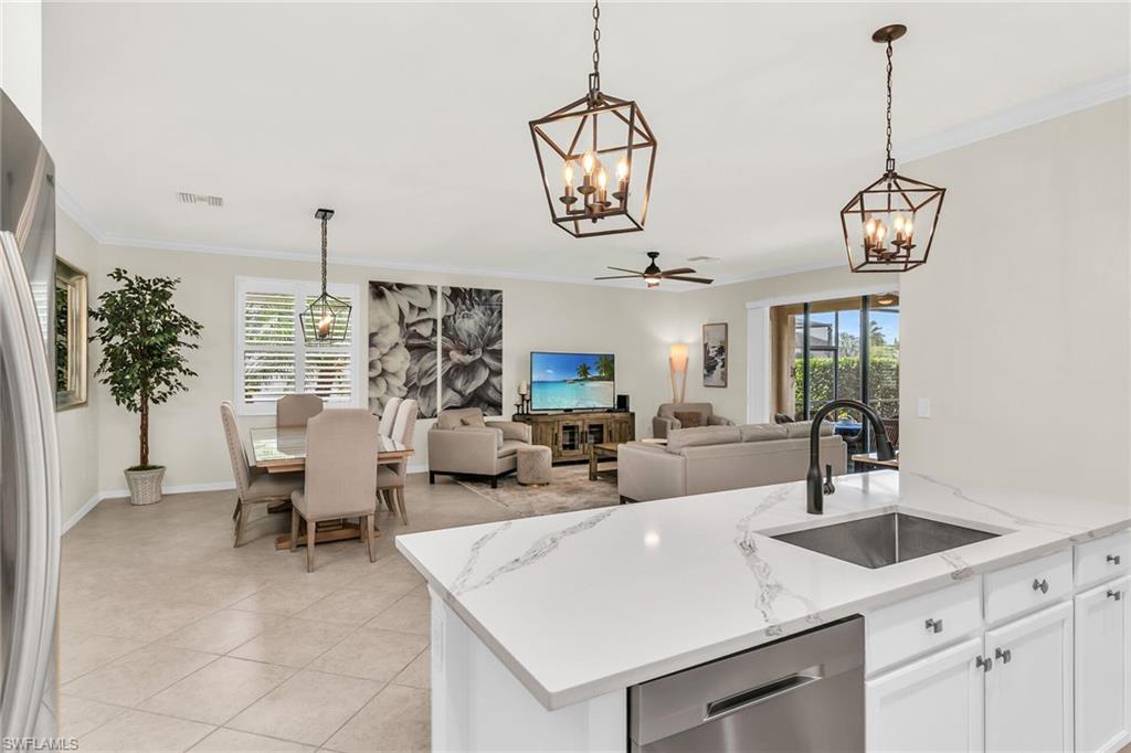 3622 Treasure Cove Cir Property Photo 1