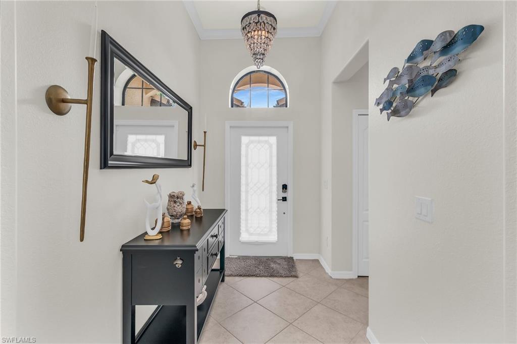 3622 Treasure Cove Cir Property Photo 3
