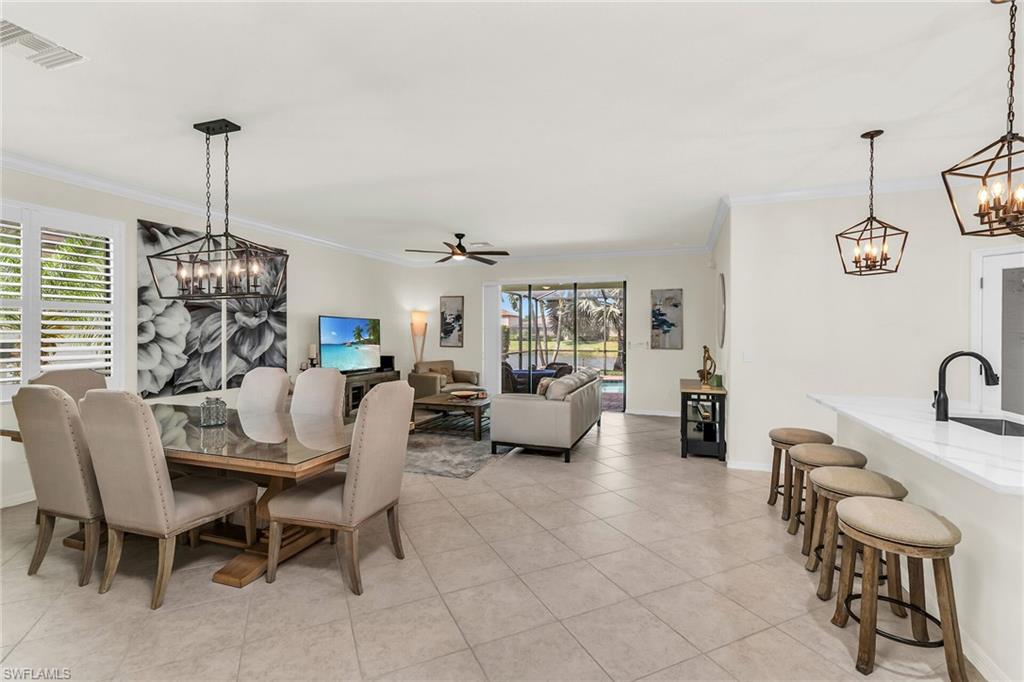 3622 Treasure Cove Cir Property Photo 4