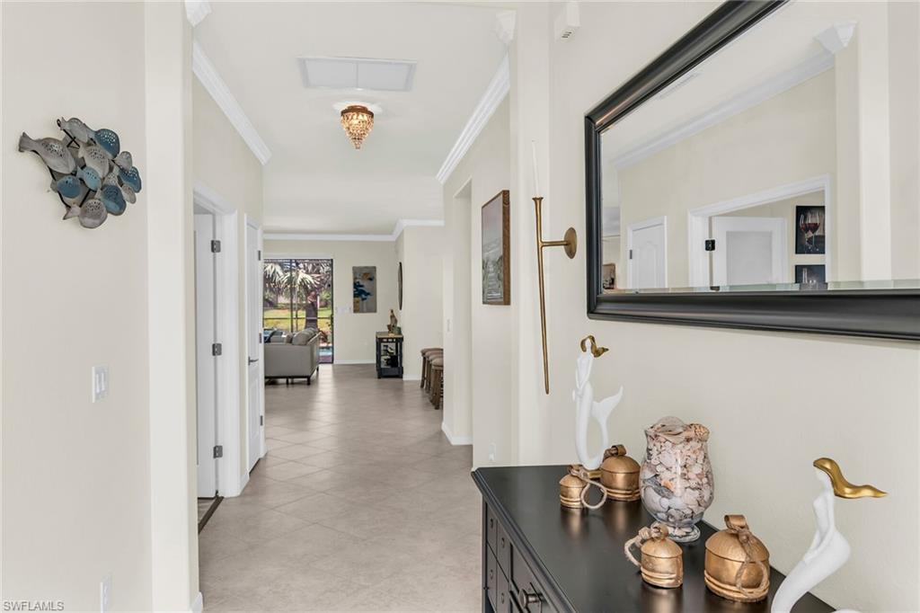 3622 Treasure Cove Cir Property Photo 5