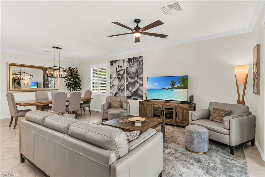 3622 Treasure Cove Cir Property Photo 6