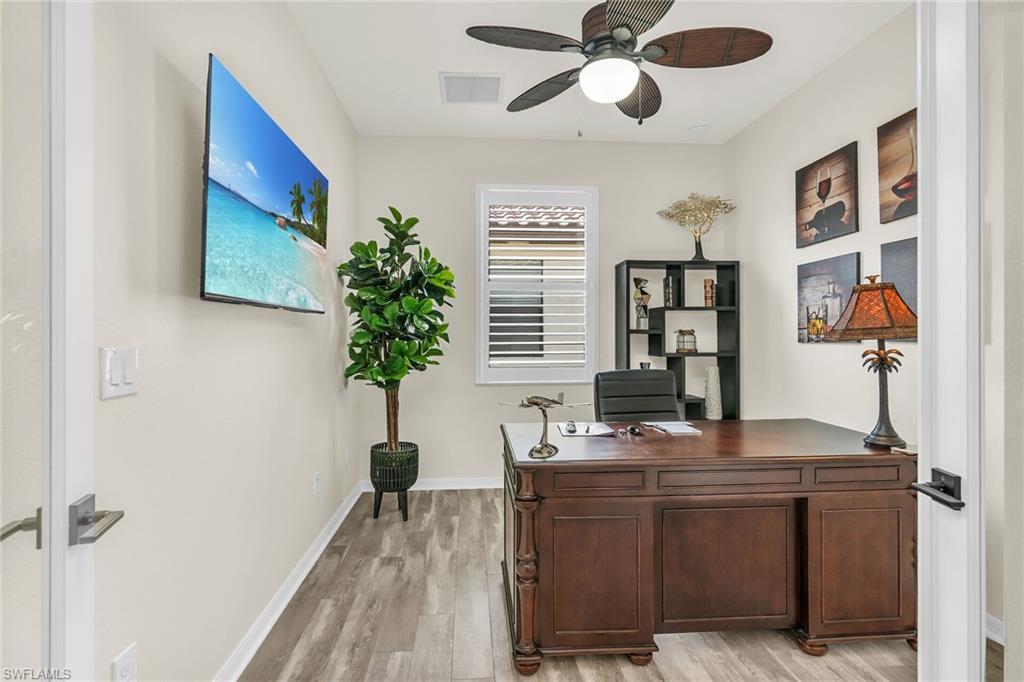 3622 Treasure Cove Cir Property Photo 7