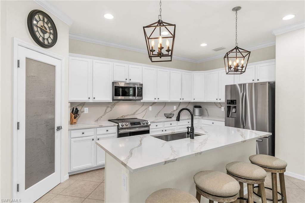 3622 Treasure Cove Cir Property Photo 9