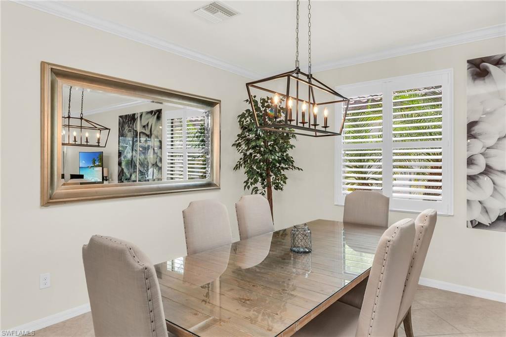3622 Treasure Cove Cir Property Photo 10