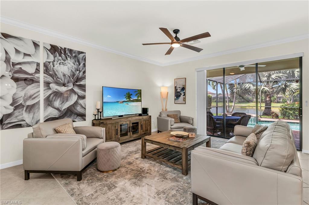3622 Treasure Cove Cir Property Photo 11