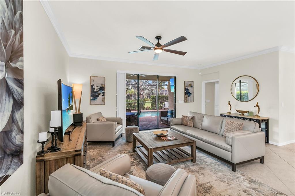 3622 Treasure Cove Cir Property Photo 12
