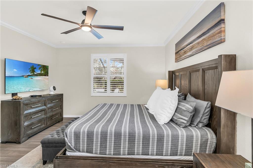 3622 Treasure Cove Cir Property Photo 14