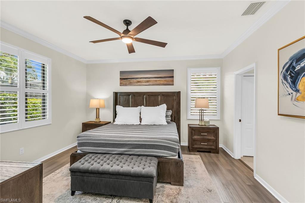 3622 Treasure Cove Cir Property Photo 15