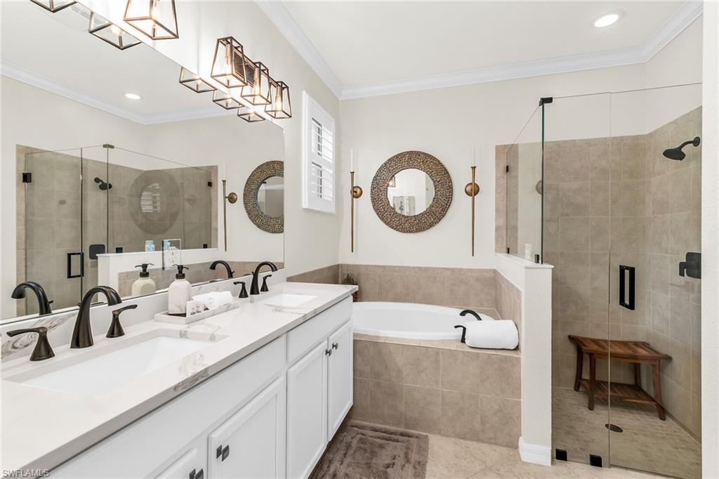 3622 Treasure Cove Cir Property Photo 16