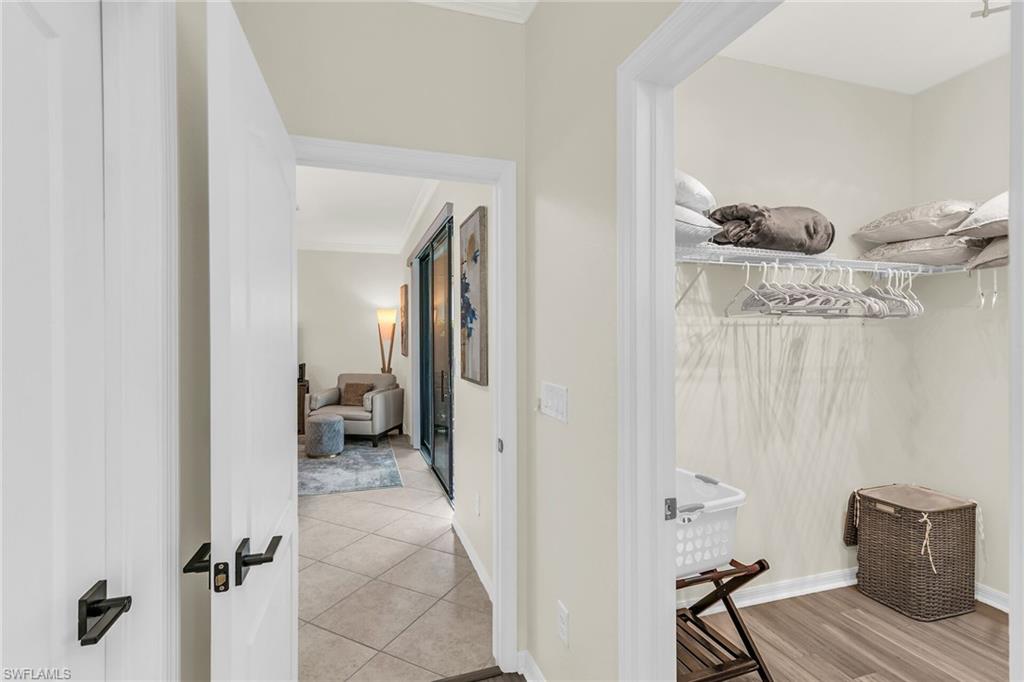 3622 Treasure Cove Cir Property Photo 17