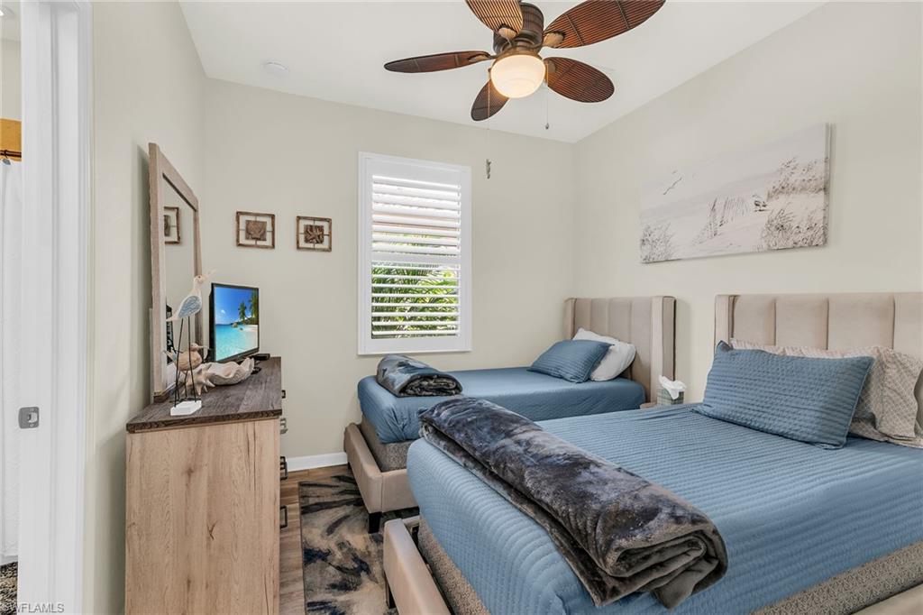3622 Treasure Cove Cir Property Photo 18