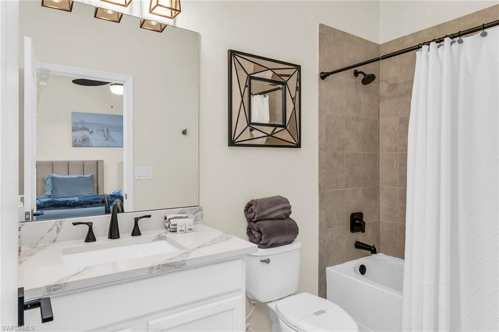 3622 Treasure Cove Cir Property Photo 19