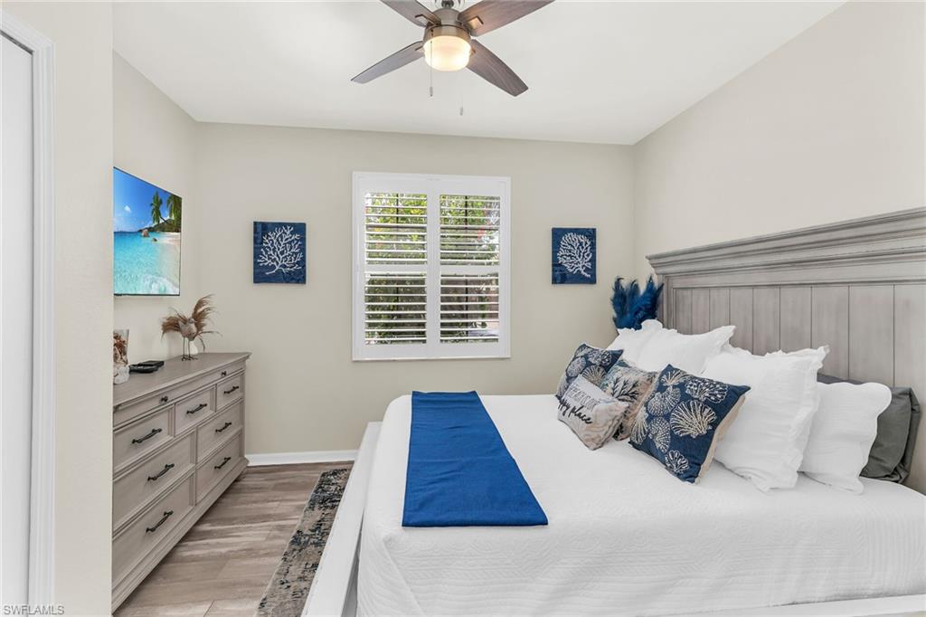 3622 Treasure Cove Cir Property Photo 20