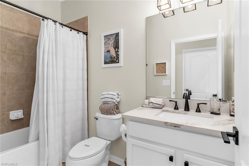 3622 Treasure Cove Cir Property Photo 21