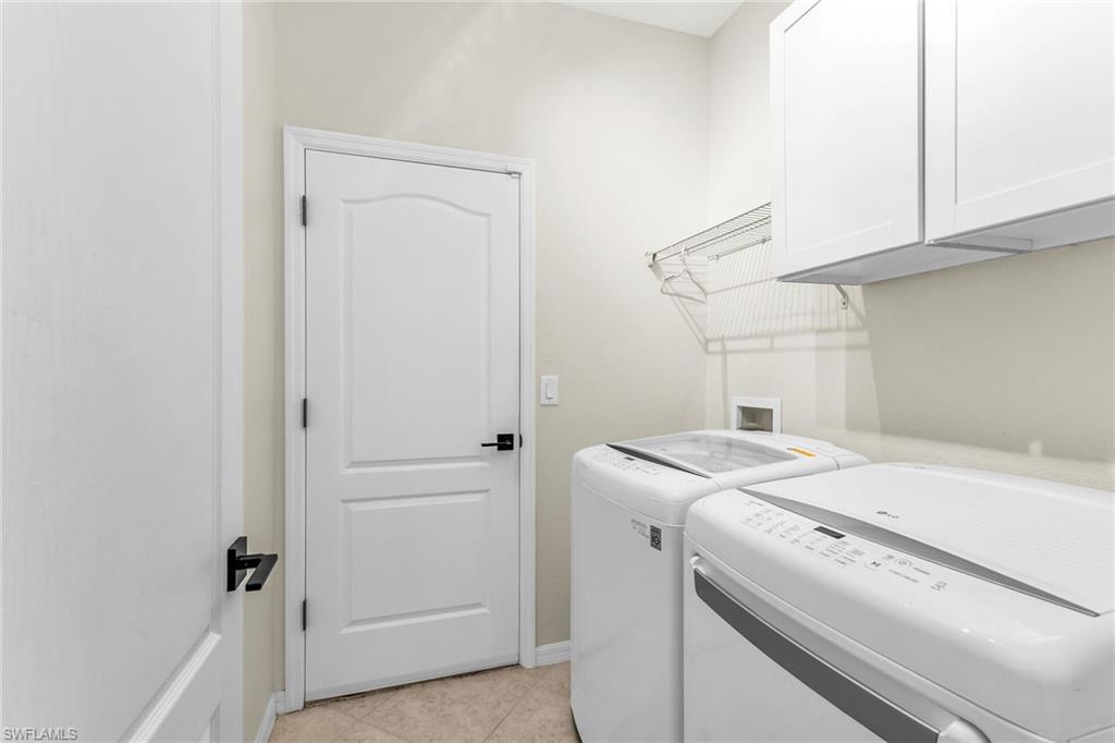3622 Treasure Cove Cir Property Photo 22