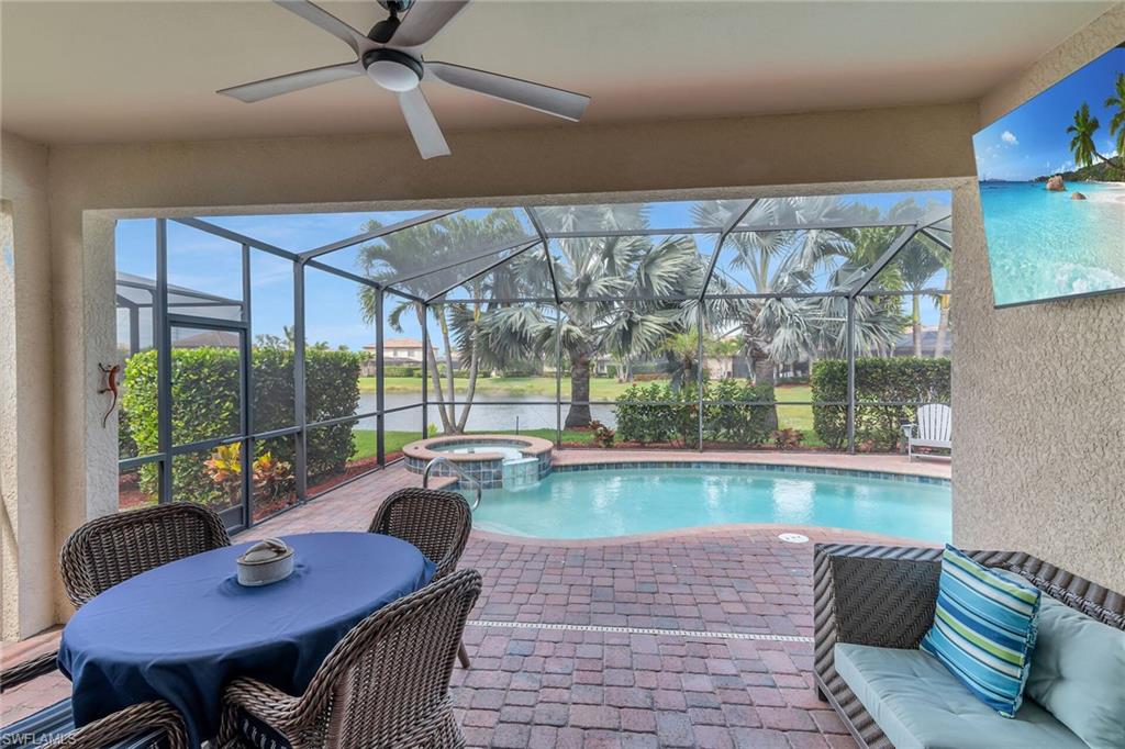 3622 Treasure Cove Cir Property Photo 24