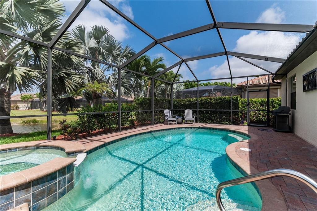 3622 Treasure Cove Cir Property Photo 25
