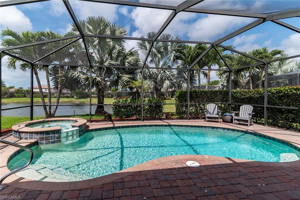 3622 Treasure Cove Cir Property Photo 27