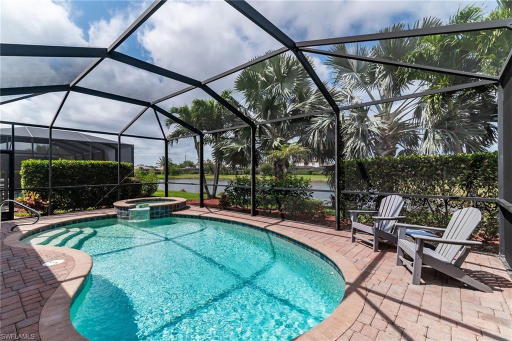 3622 Treasure Cove Cir Property Photo 28