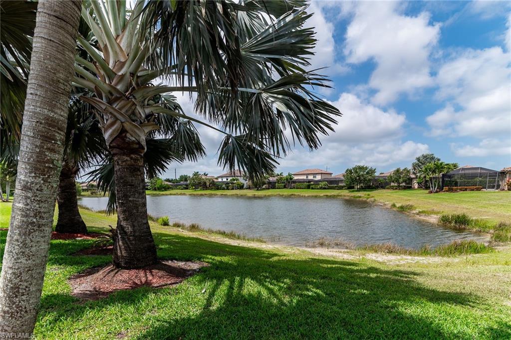 3622 Treasure Cove Cir Property Photo 29