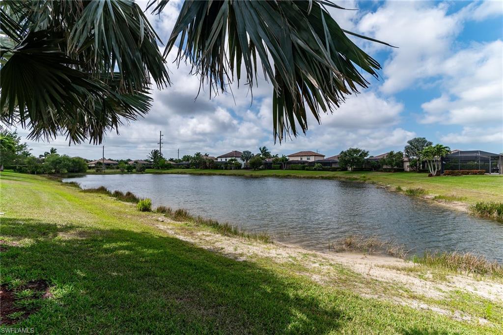 3622 Treasure Cove Cir Property Photo 30