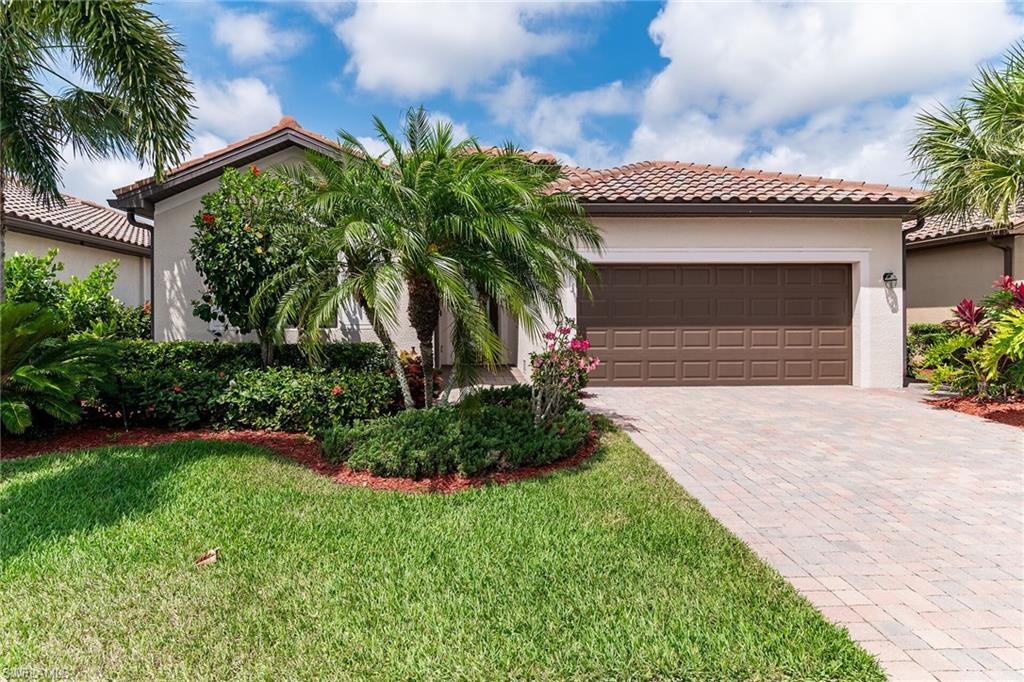 3622 Treasure Cove Cir Property Photo 31