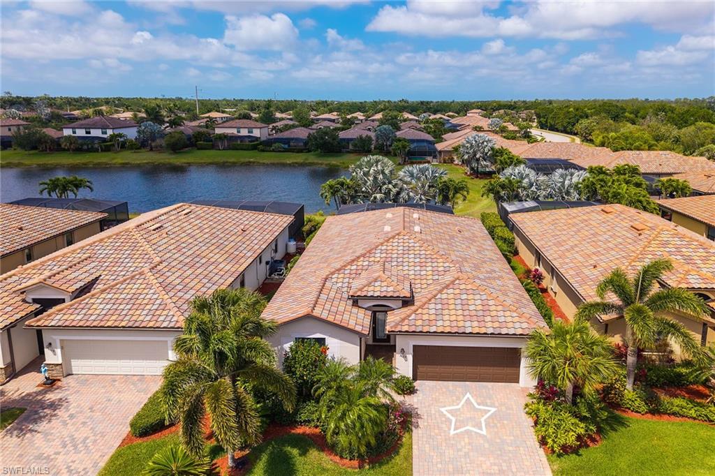3622 Treasure Cove Cir Property Photo 32