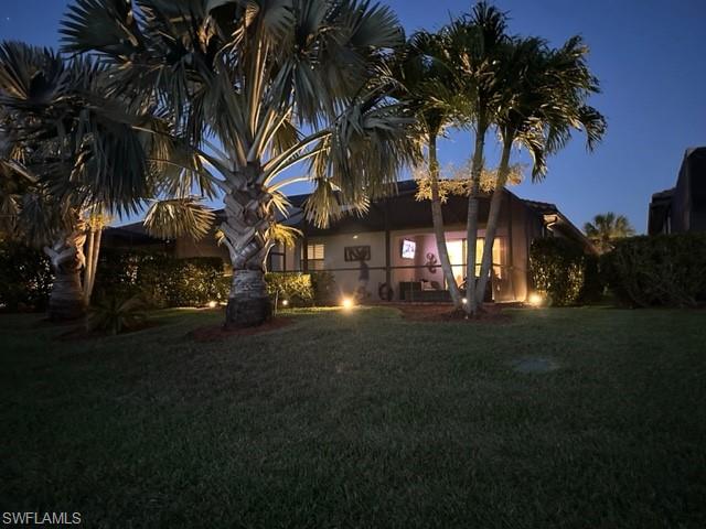 3622 Treasure Cove Cir Property Photo 34