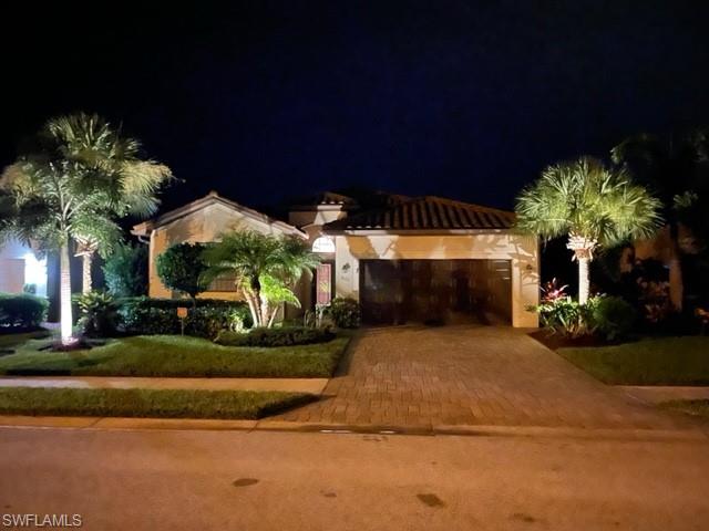 3622 Treasure Cove Cir Property Photo 35