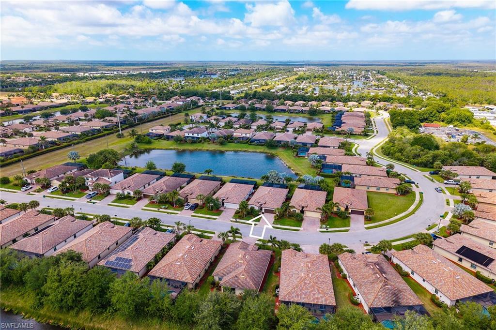3622 Treasure Cove Cir Property Photo 36