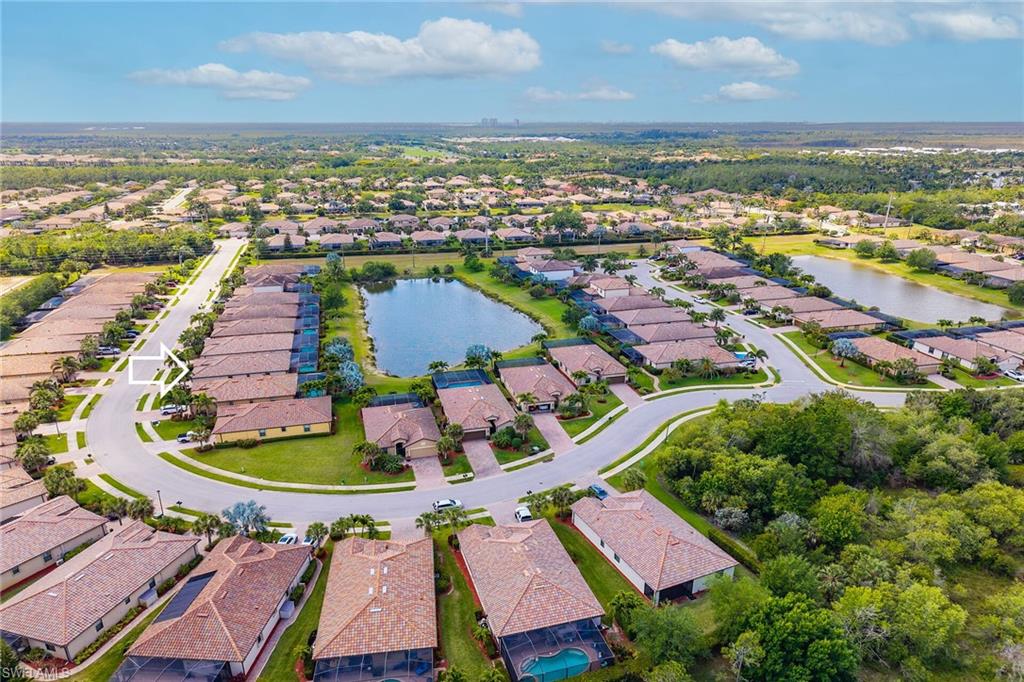 3622 Treasure Cove Cir Property Photo 37