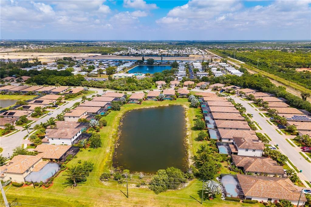 3622 Treasure Cove Cir Property Photo 38