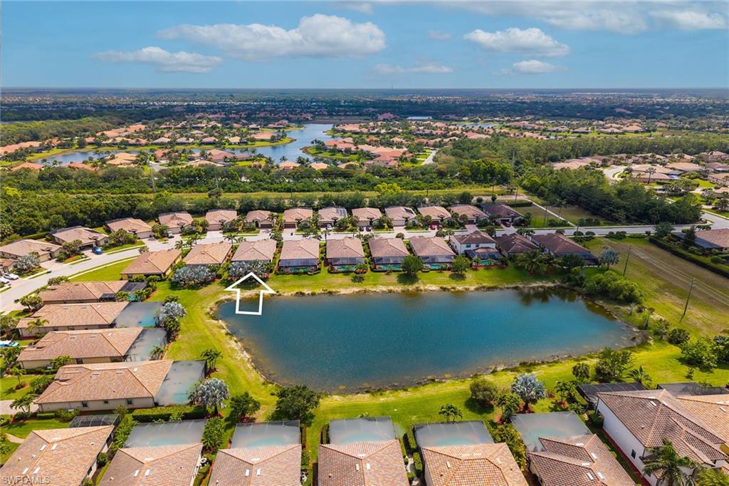 3622 Treasure Cove Cir Property Photo 39