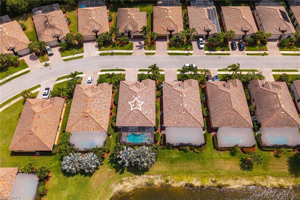 3622 Treasure Cove Cir Property Photo 40