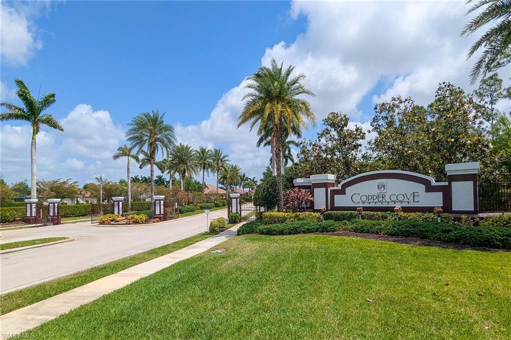 3622 Treasure Cove Cir Property Photo 41