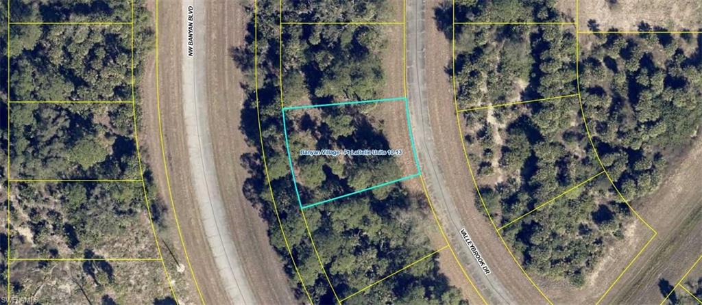 408 Valleybrook DR Property Photo 1