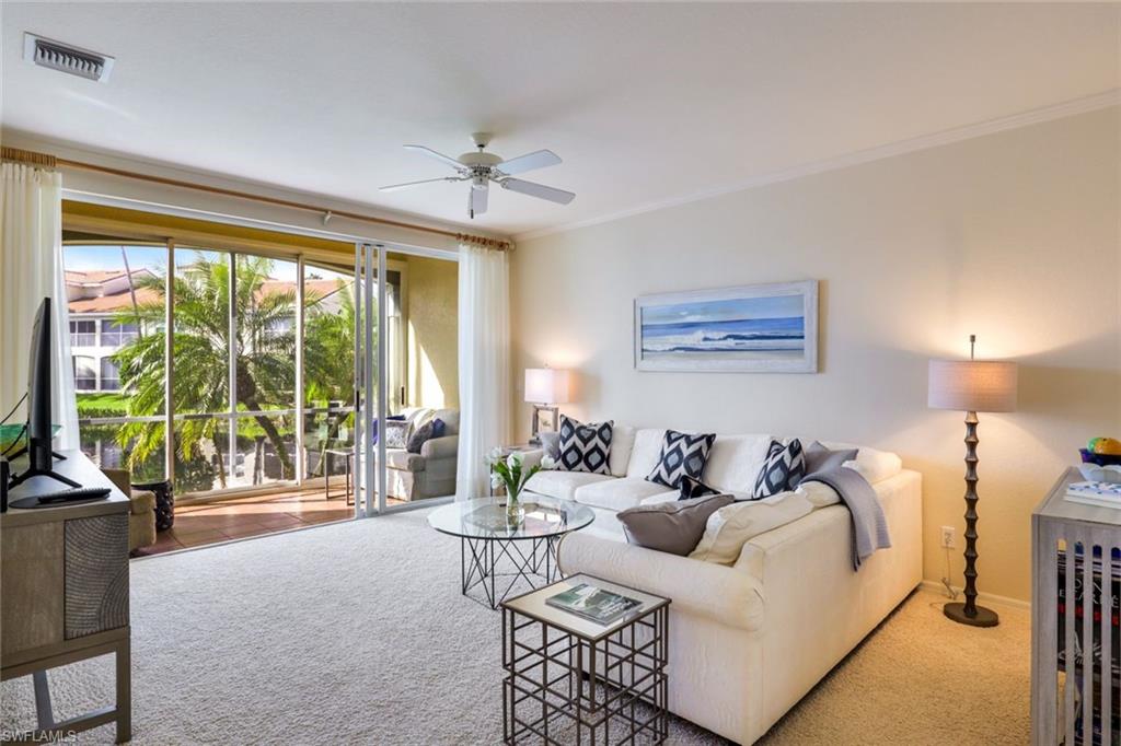 8385 Excalibur Cir # G3 Property Photo