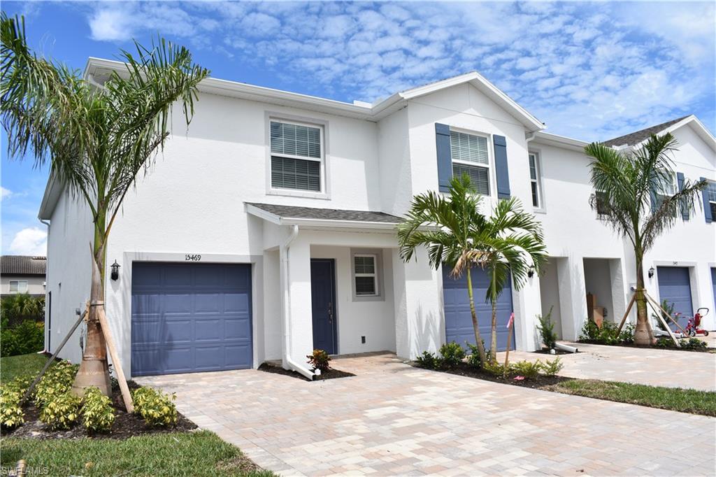 15469 Wildflower Cir Property Photo 1