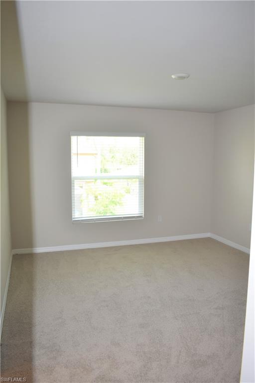 15469 Wildflower Cir Property Photo 6