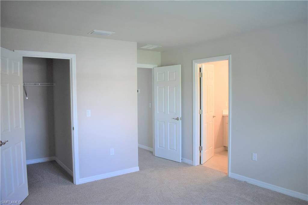 15469 Wildflower Cir Property Photo 7