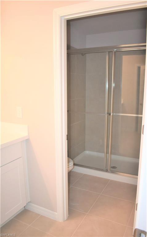 15469 Wildflower Cir Property Photo 8