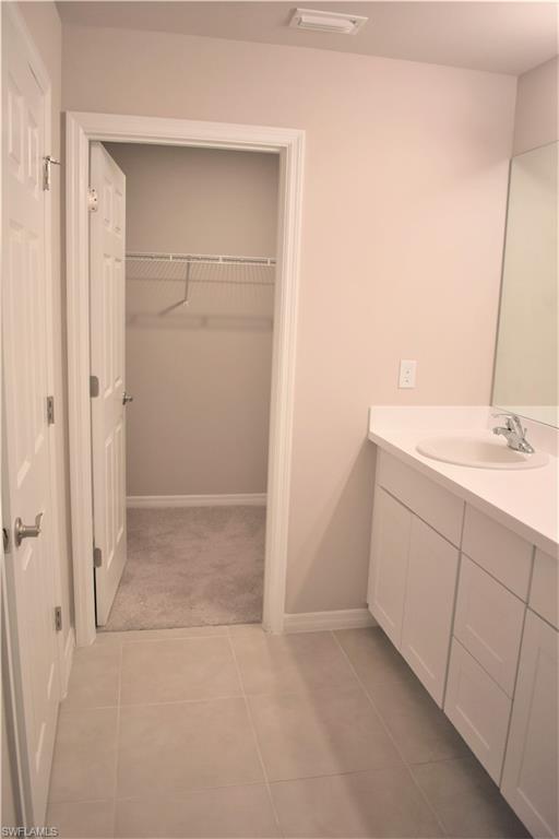 15469 Wildflower Cir Property Photo 9