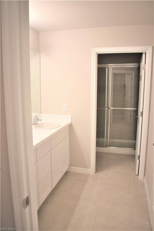 15469 Wildflower Cir Property Photo 10